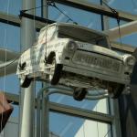 2017OTRA-1_298 (August 23, 2017)